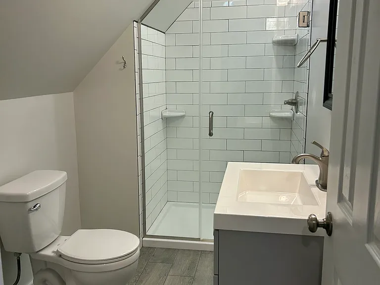 168 Chemung St #201 — Photo 1