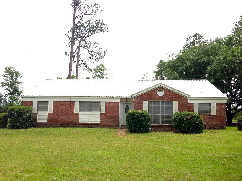 1st image of 2285 E Laura Dr
