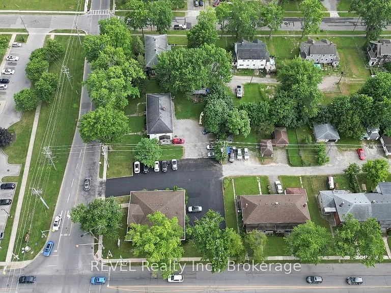21 Plymouth Rd #LOWER — Photo 18