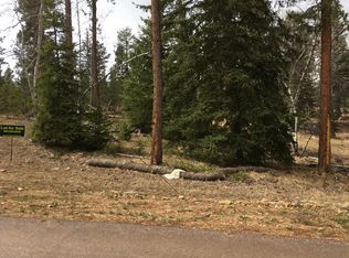 Rubys Way, Lead, SD 57754