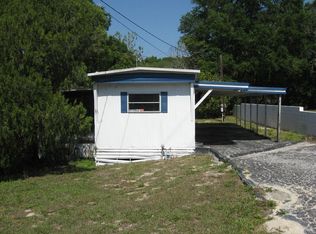 11 Currin Blvd, Mount Dora, FL 32757