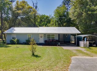 188 NW Austin Way, Lake City, FL 32055