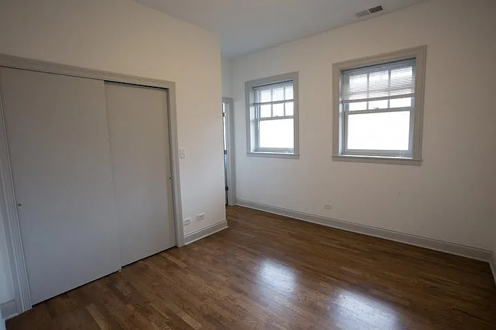 5100 S. Ellis Avenue — Photo 21