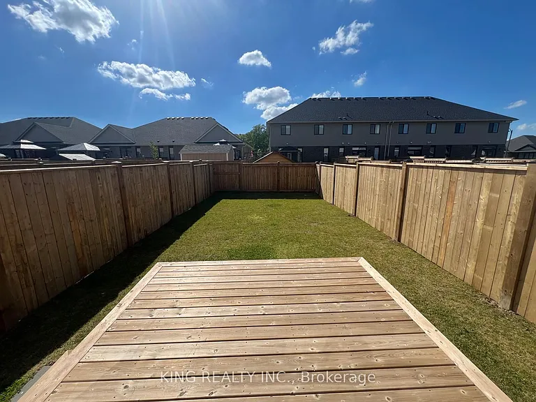 214 Renaissance Dr — Photo 28