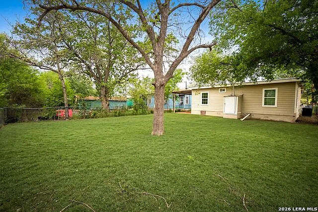 250 Koehler Ct — Photo 29