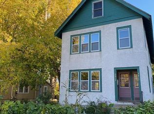 2613 E 24th St, Minneapolis, MN 55406