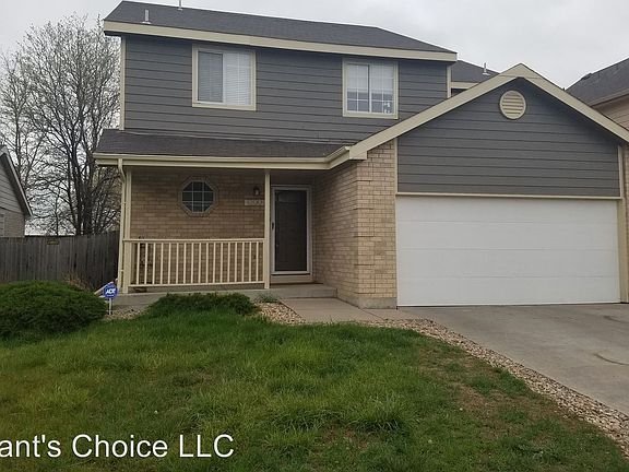 3rd image of 12009 Monaco Dr