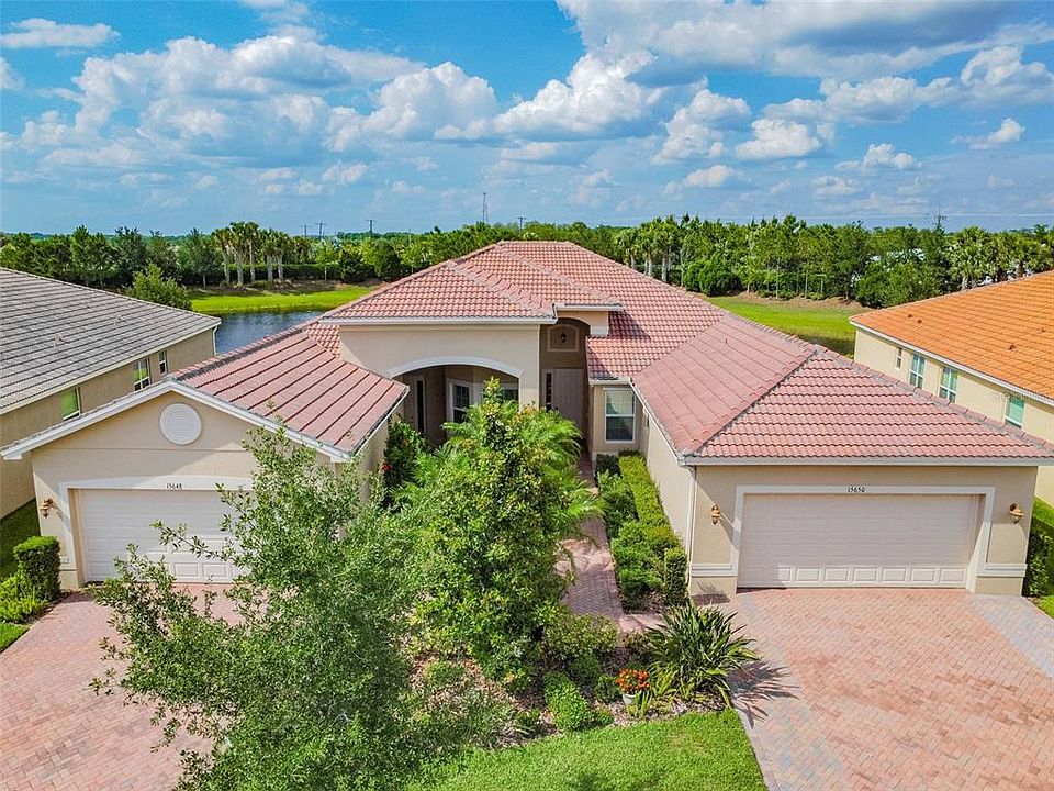 1st image of 15650 Aurora Lake Cir