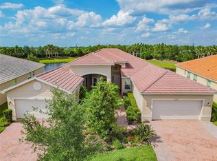 15650 Aurora Lake Cir, Wimauma, FL 33598
