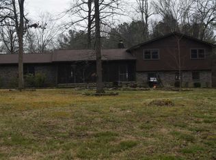 151 Brackin Rd SE, Cleveland, TN 37323