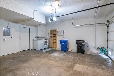 21820 Marylee St #225 — Photo 27