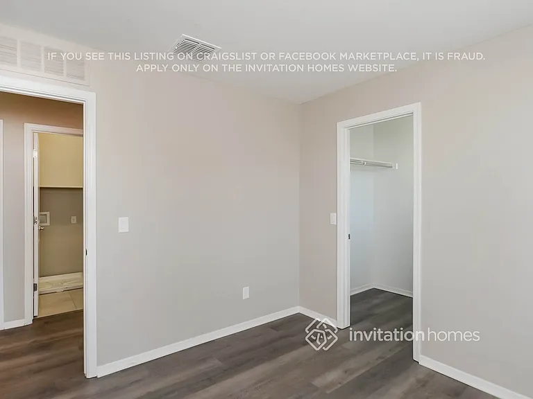 1550 N Balboa — Photo 9