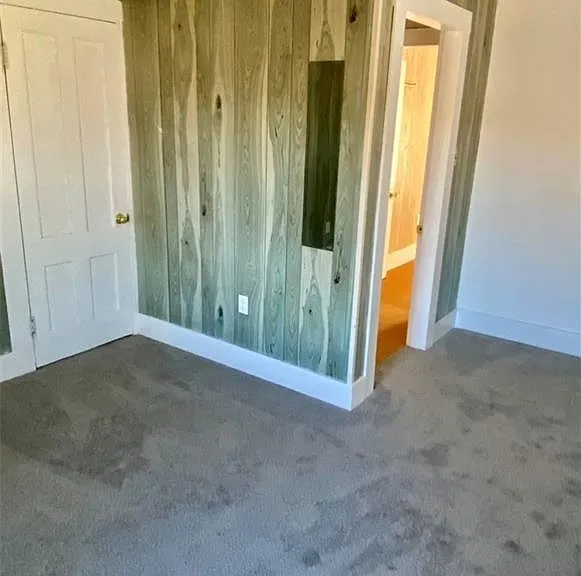 18 Devine St — Photo 13