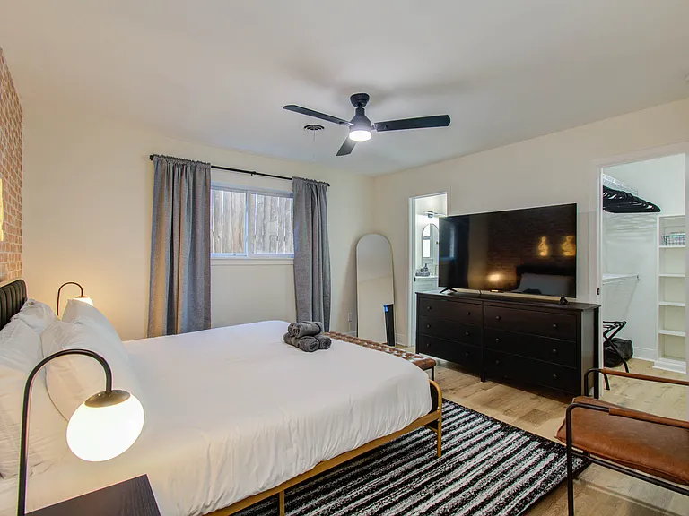 9306 Bassoon Dr — Photo 14
