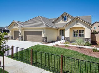 1725 Crystal Ct, Los Banos, CA 93635