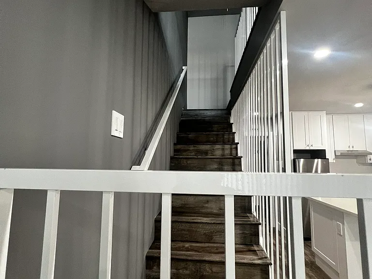 Westwood Manor GP — Photo 10
