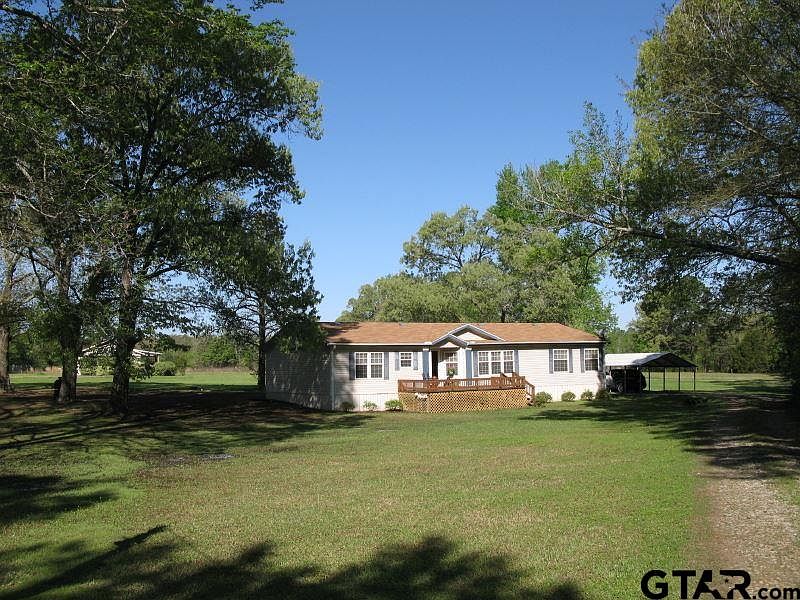 1st image of 464 County Road 4807