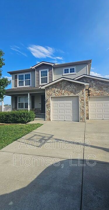 1st image of 14259 Oakland Ct