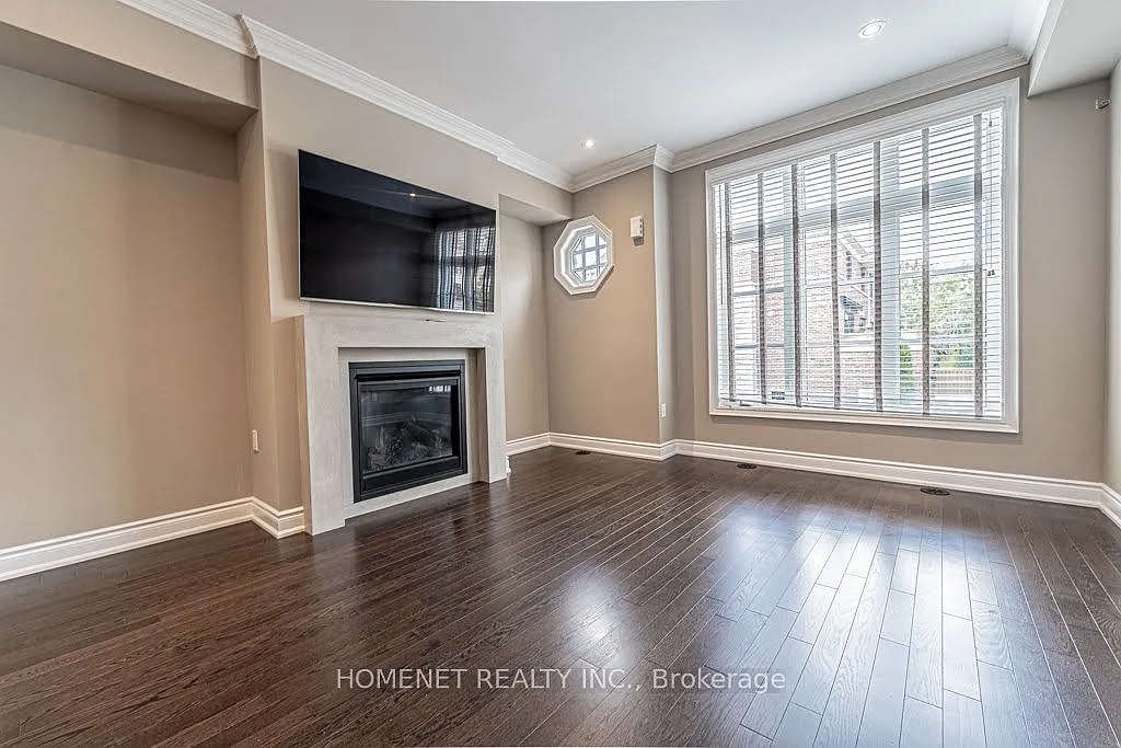 3 bed, $3,800 — Photo 3