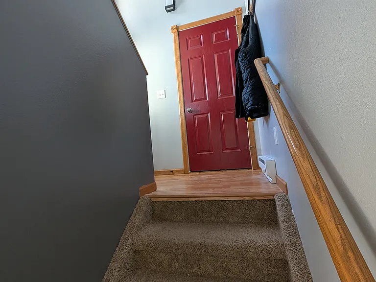 105 Evergreen Cir — Photo 15