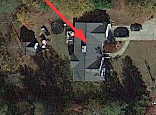 7229 Tara Dr, Villa Rica, GA 30180