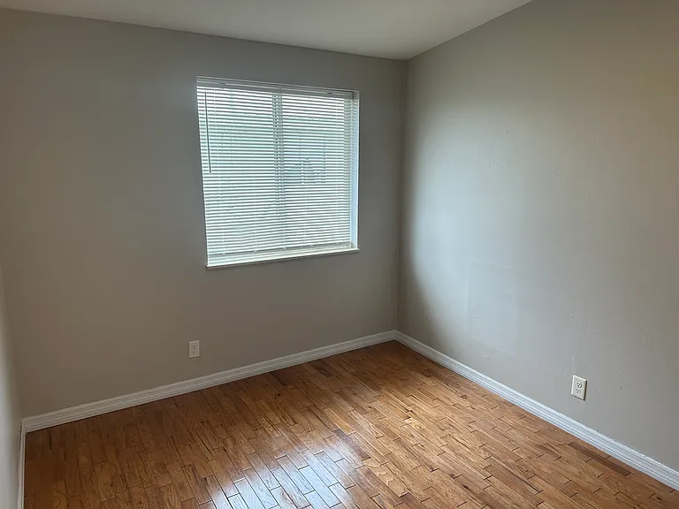 624 Lemon Ave #A — Photo 24