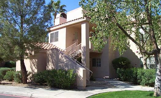 1st image of 10101 Arabian Terrace #1030