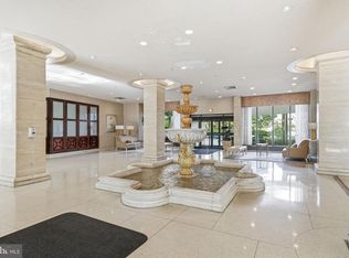 191 Presidential Blvd Unit 826, Bala Cynwyd, PA 19004