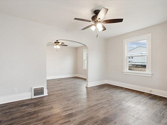 5th image of 1227 Elm St