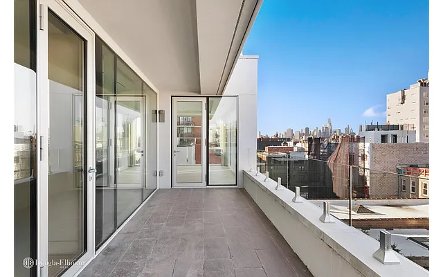Sold by Douglas Elliman | media 55