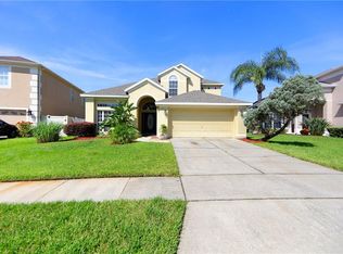 241 Tavestock Loop, Winter Springs, FL 32708