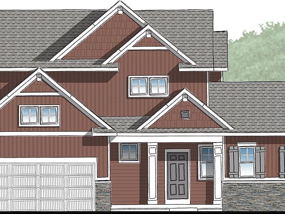 3rd image of 11254 Shoreline Dr