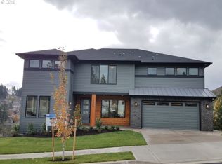 14966 SE Northern Heights Dr, Happy Valley, OR 97086