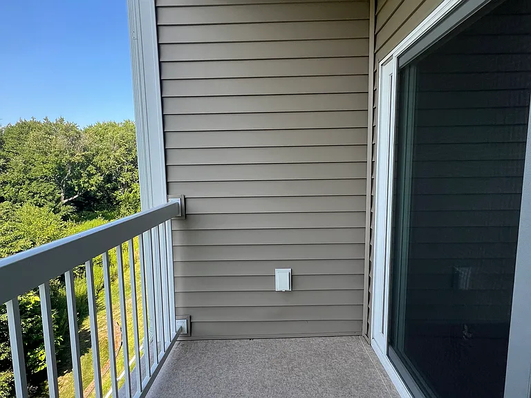 110 Trotter Rd #2310 — Photo 16