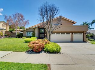 2244 N Albright Ave, Upland, CA 91784