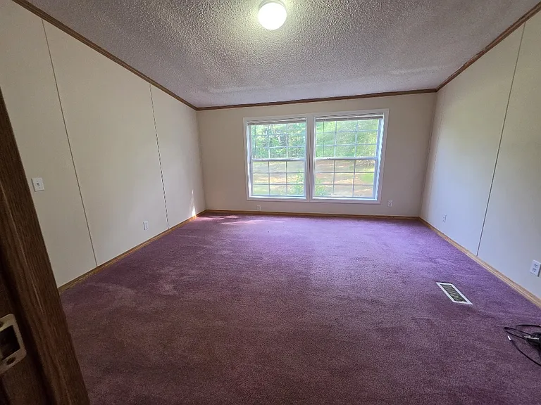 8 Quimby Rd — Photo 16