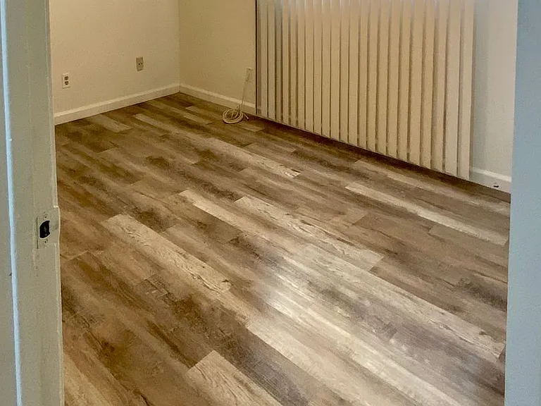 6624 Lemon Hill Ave — Photo 16