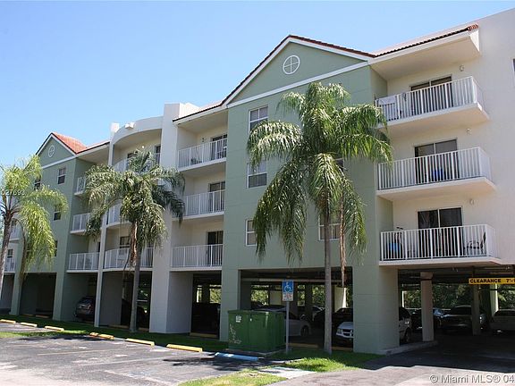 3rd image of 8240 SW 210th St APT 205