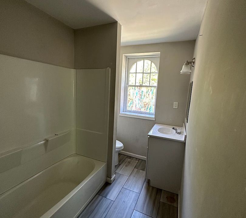 104106 Lansdowne Ave. 104106 S Lansdowne Ave Lansdowne PA Zillow