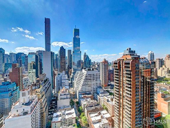 4th image of 303 E 57th St #30-E