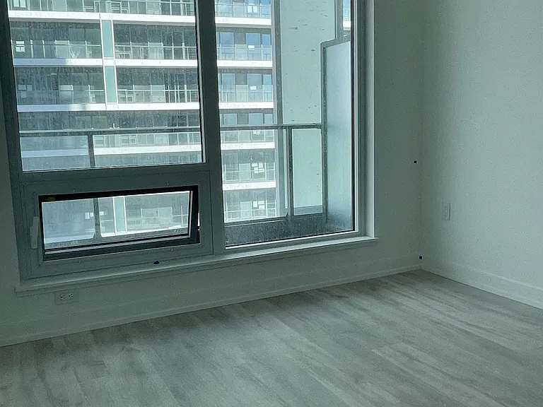 8 Olympic Garden Dr #S2401 — Photo 6
