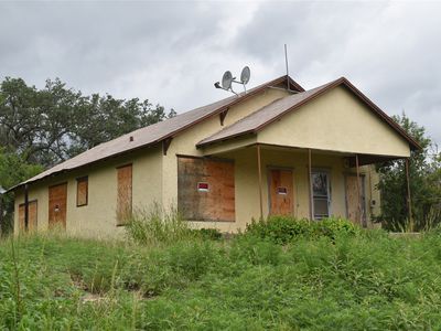 900 S Cypress St, Brady, TX, 76825