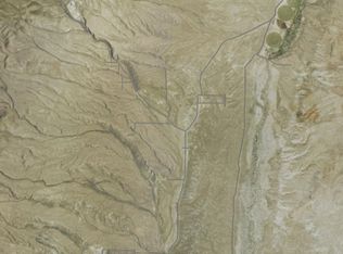 Sec 30 Township 38n Range 57e #MDB&M, Elko, NV 89801