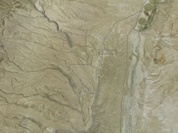 Sec 30 Township 38n Range 57e #Mdb&m, Elko, NV 89801