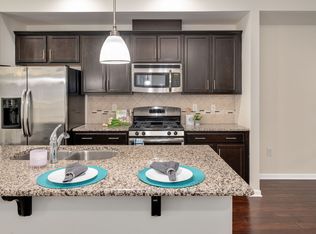 4145 Sykes St, Cary, NC 27519