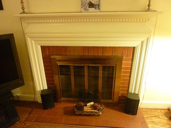4th image of 9804 S 52nd Ave