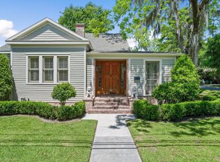 233 S Jahncke Ave, Covington, LA 70433