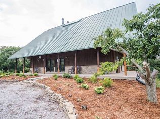 4169 Lucas Ln, Frankfort, KY 40601