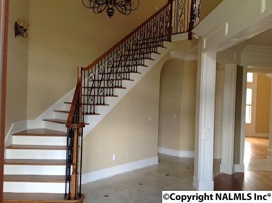 2nd image of 5 McMullen Ln