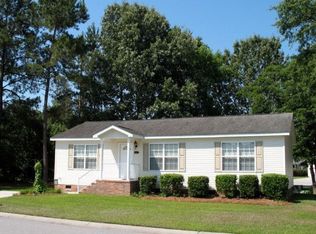 113 Pewter Ln, Ladson, SC 29456